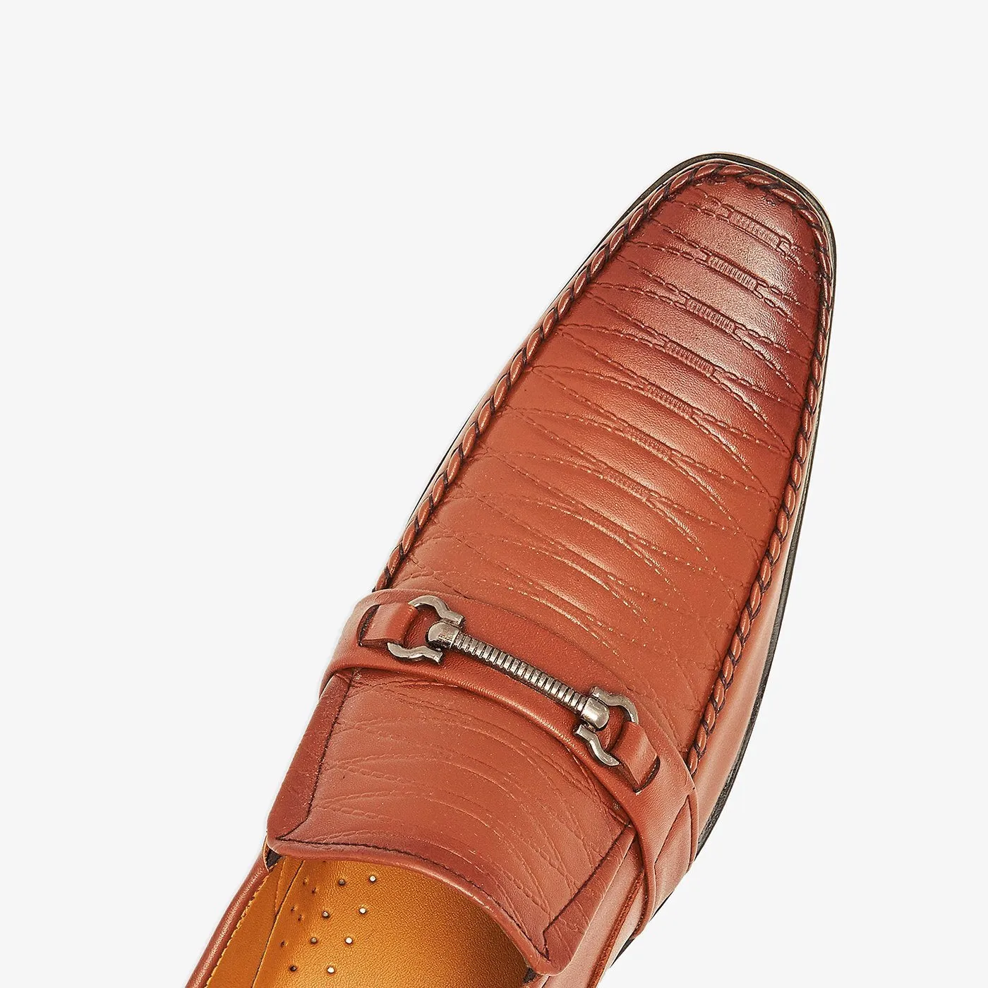 Classic Formals for Men