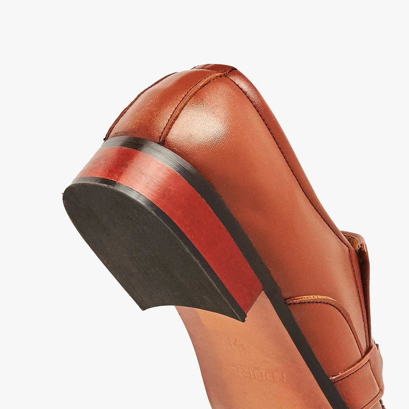 Classic Formals for Men