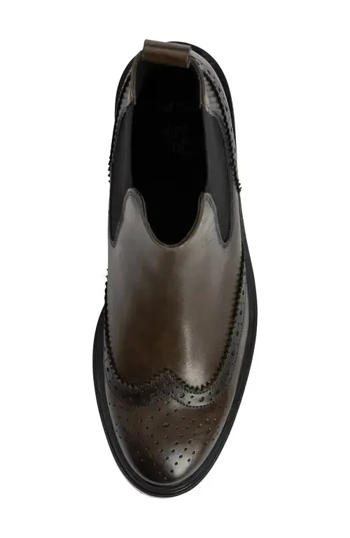 CLEARANCE - Ara - Tulip