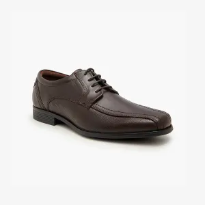 Closed Formal Shoe