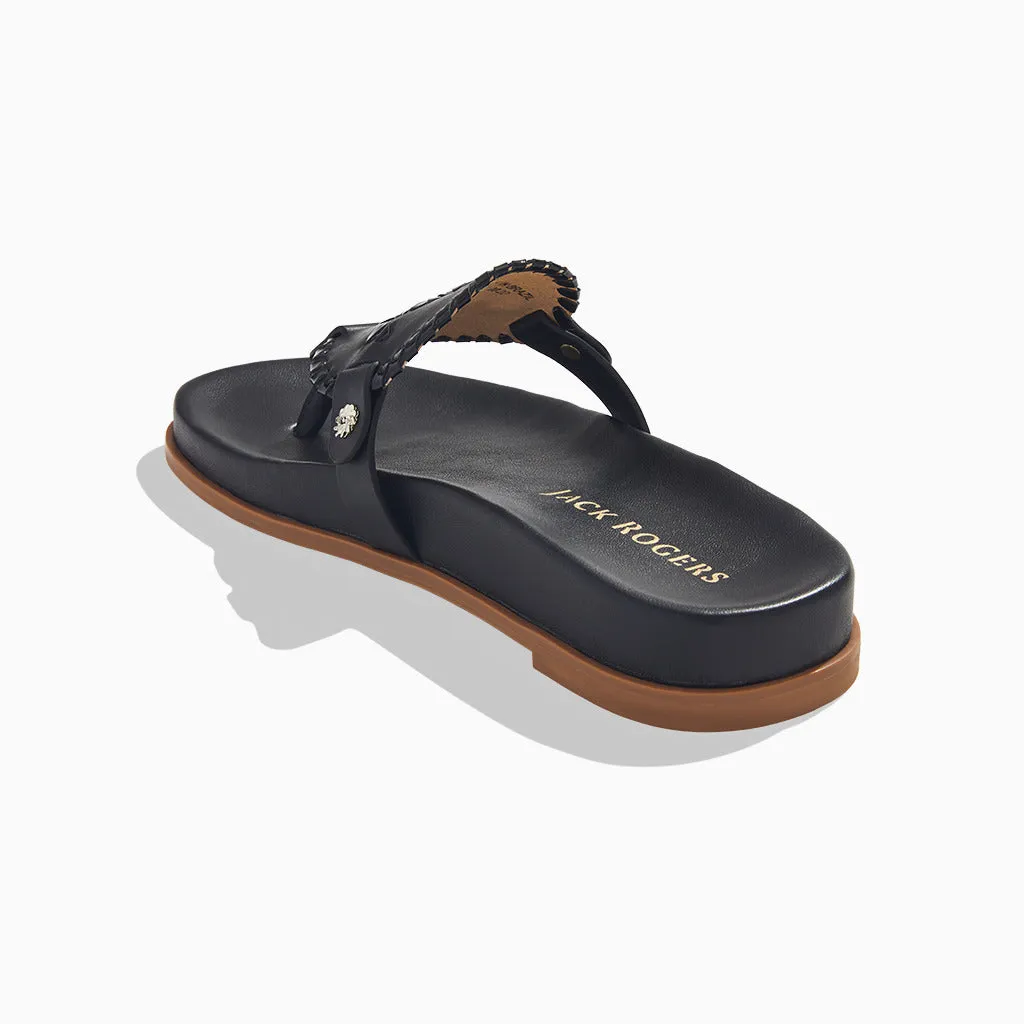 Collins Casual Sandal
