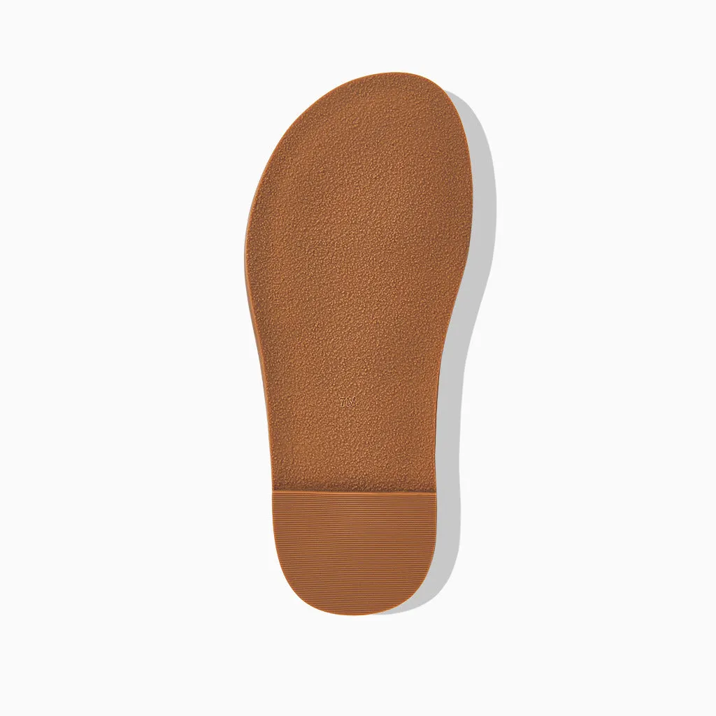 Collins Casual Sandal