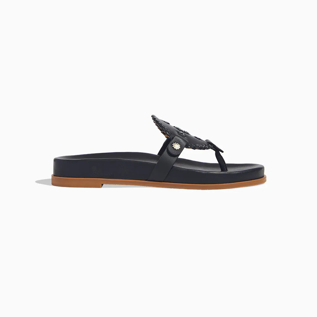Collins Casual Sandal