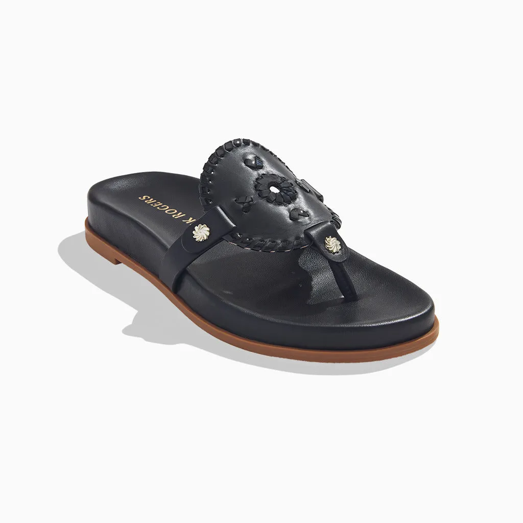 Collins Casual Sandal