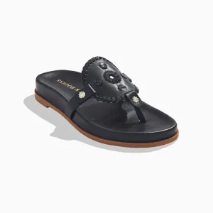 Collins Casual Sandal
