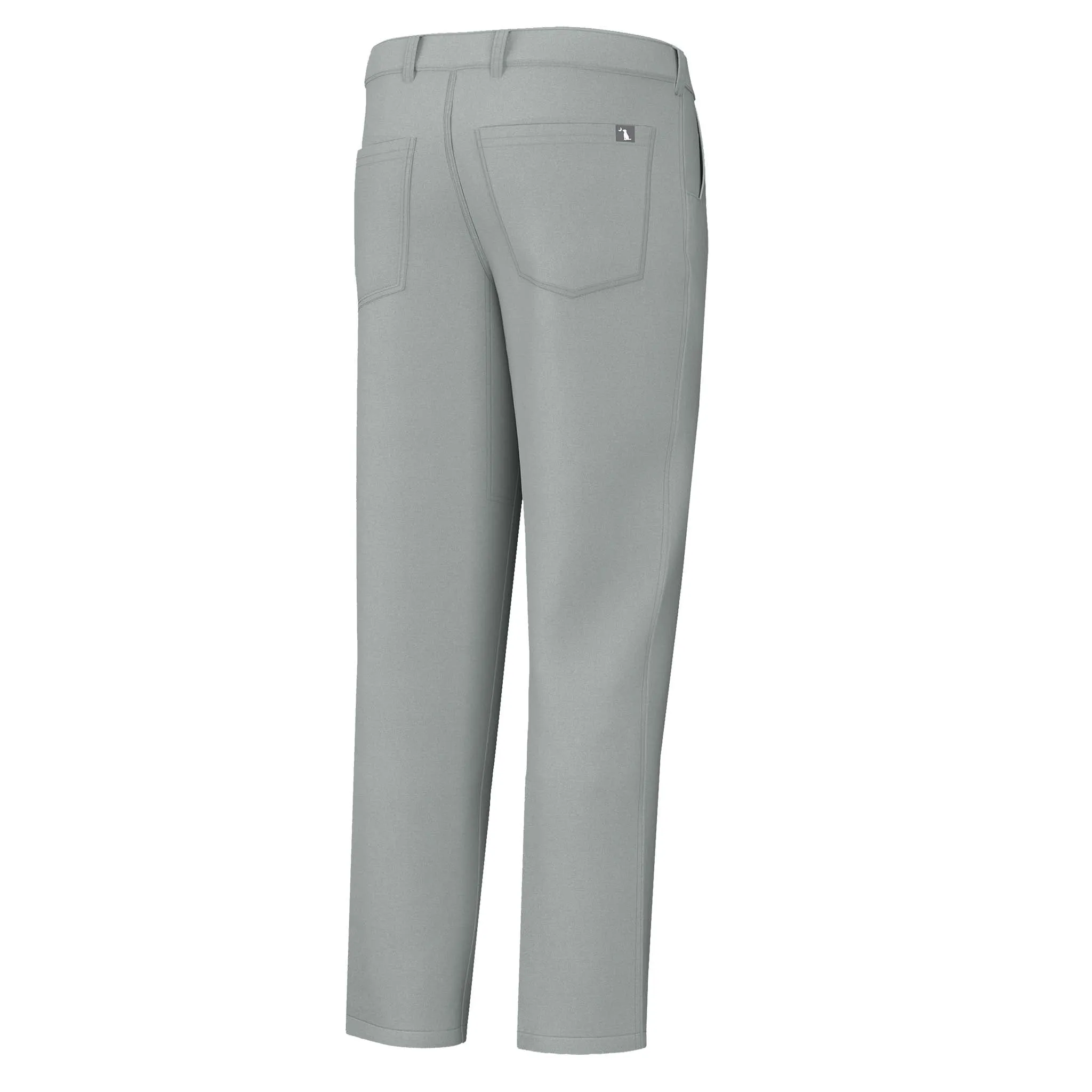 Commuter Pants