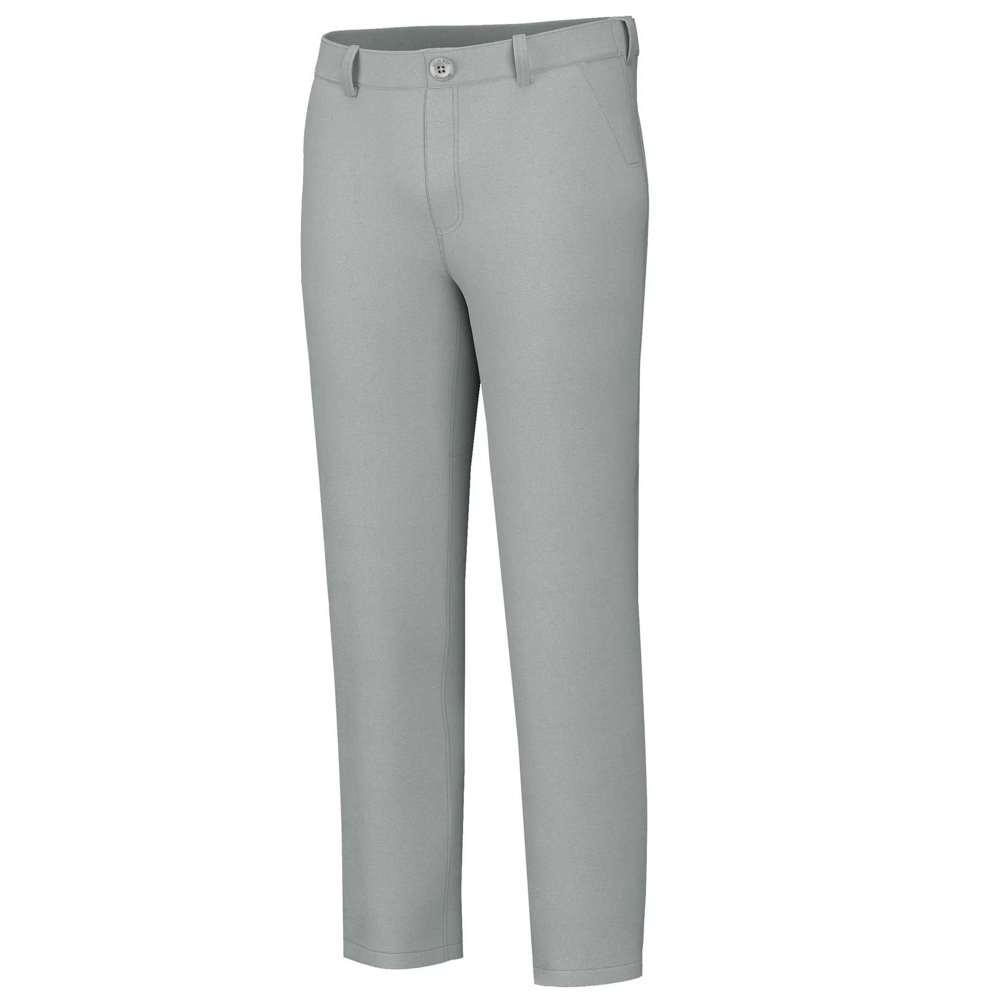 Commuter Pants