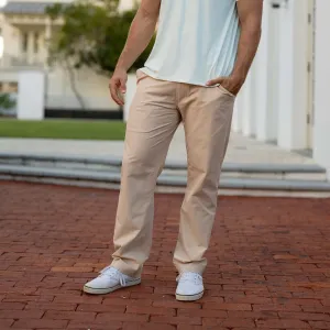 Commuter Pants