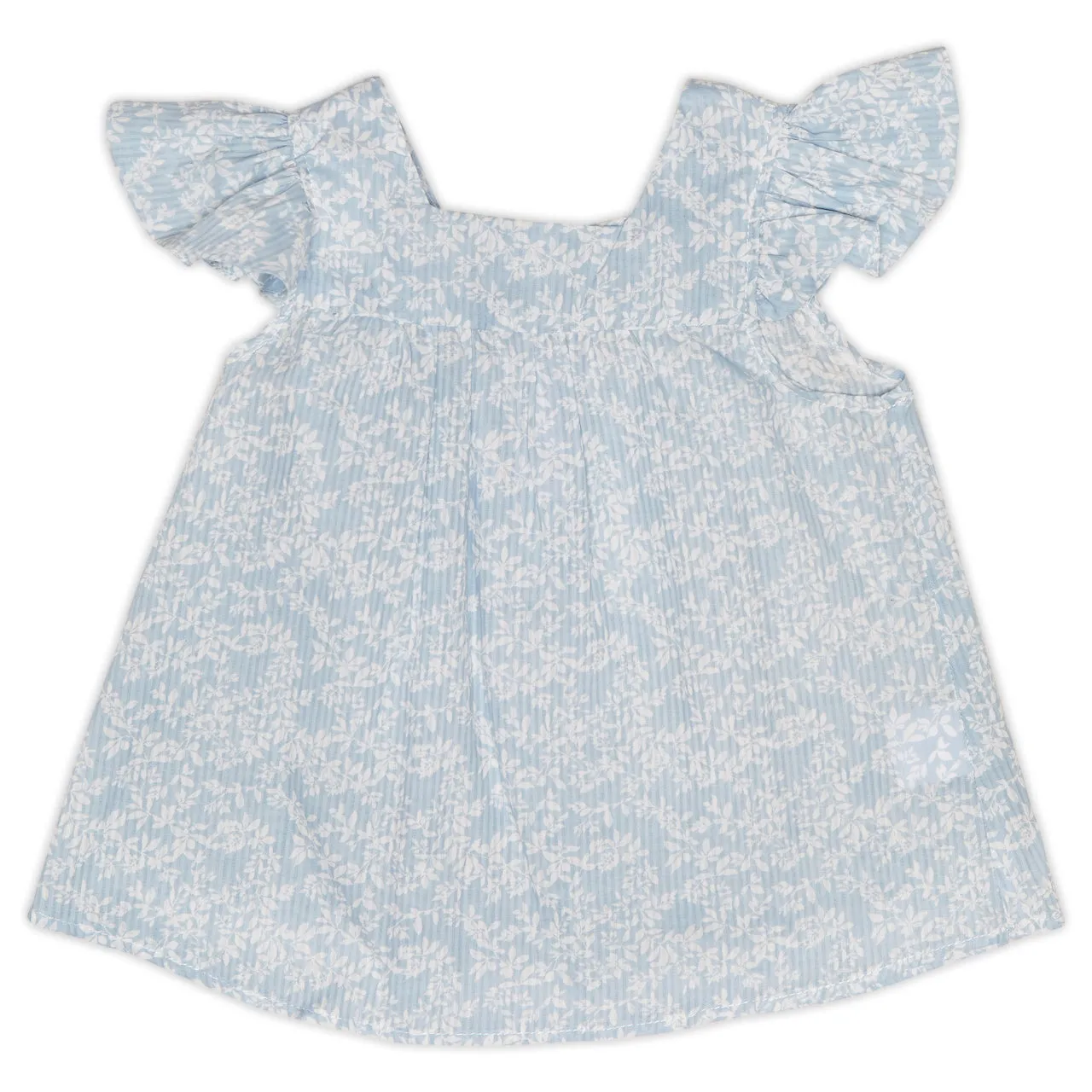 DAHNA BLOUSE