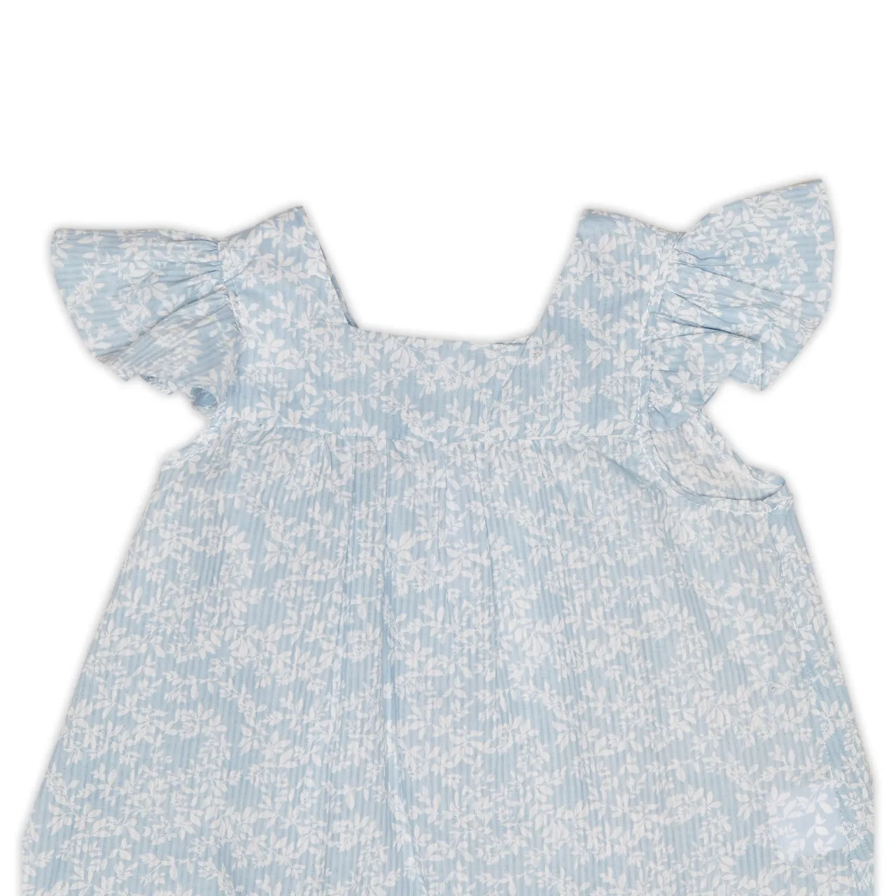 DAHNA BLOUSE