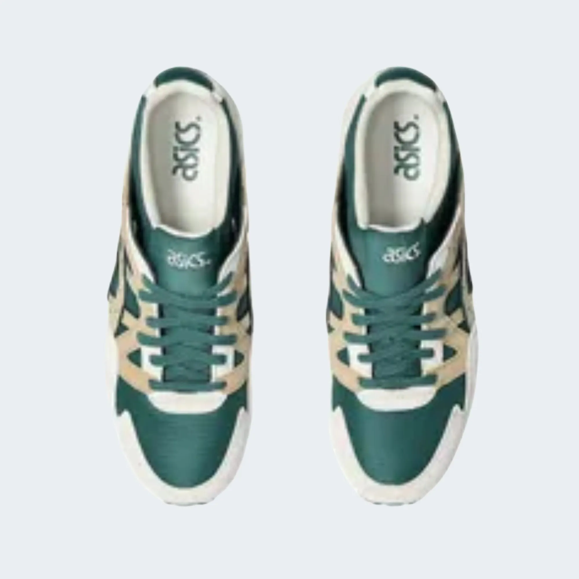 DARK NEPTUNE/SAND GEL-LYTE V