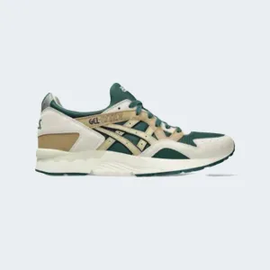 DARK NEPTUNE/SAND GEL-LYTE V