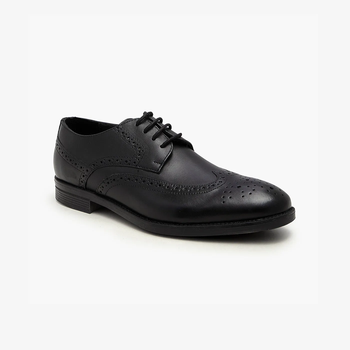 Decorative Men's Formals