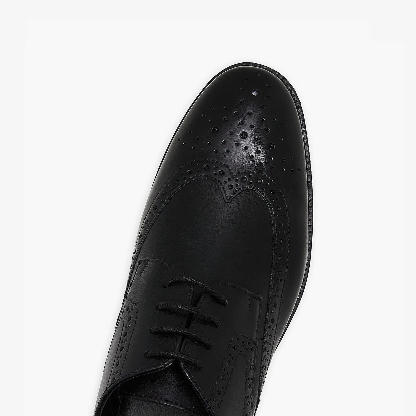 Decorative Men's Formals