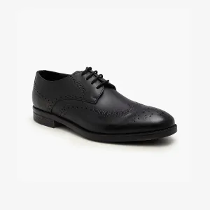 Decorative Men's Formals