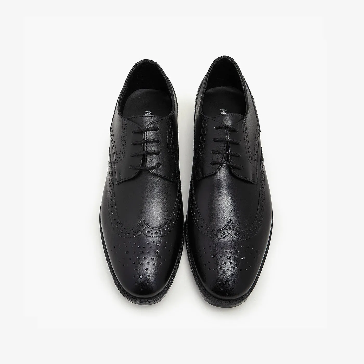 Decorative Men's Formals