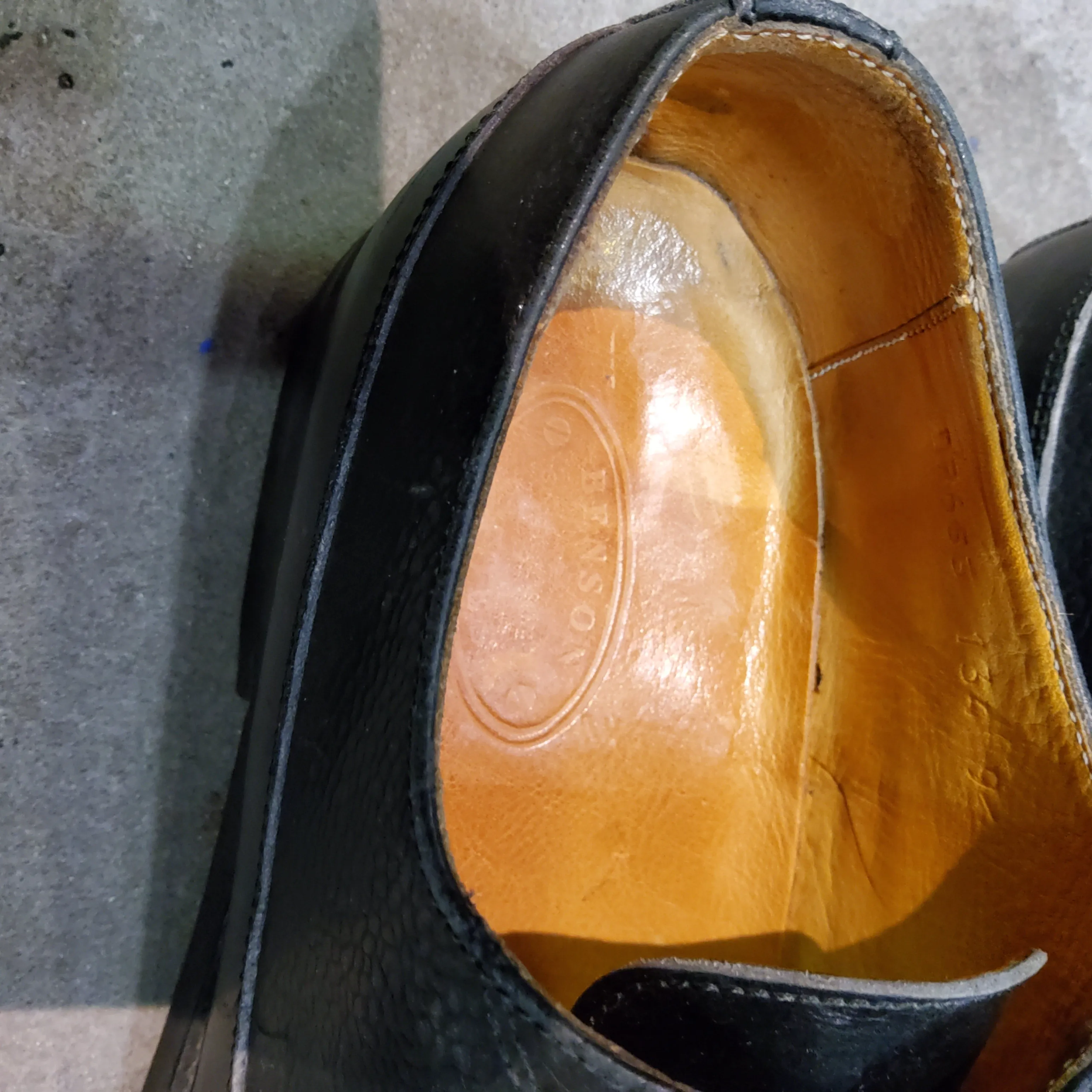 Derbies