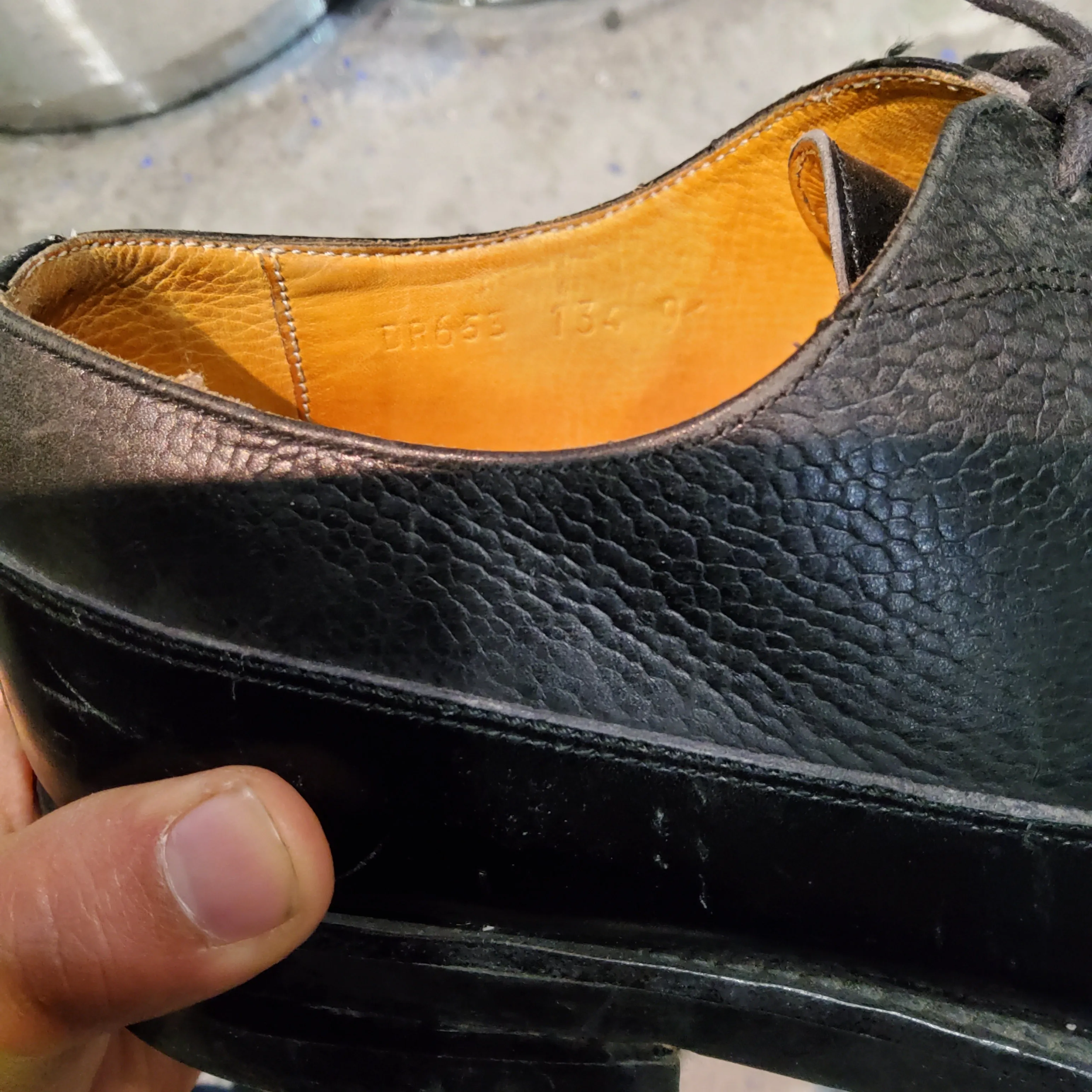 Derbies