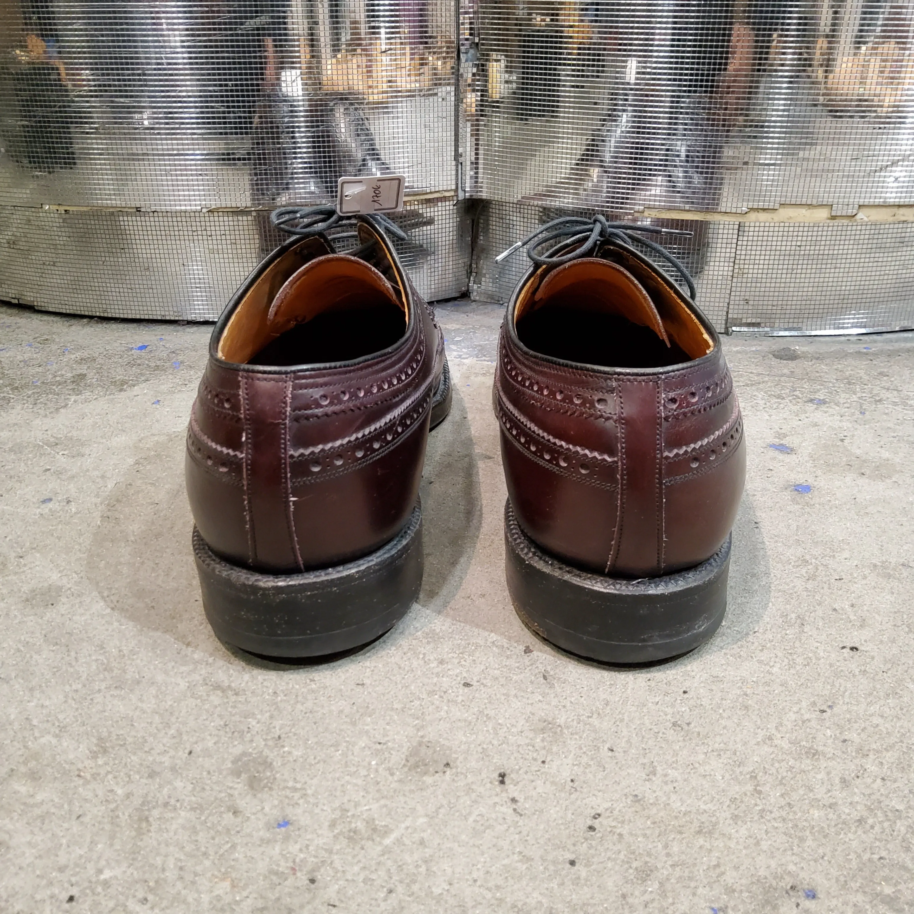 Derbies