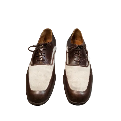 Derbies