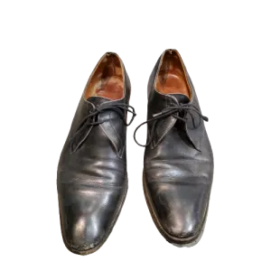 Derbies