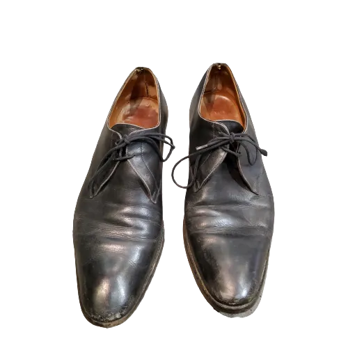 Derbies