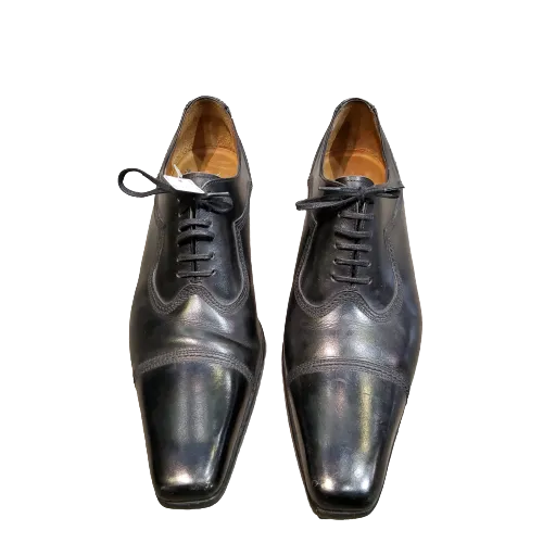 Derbies