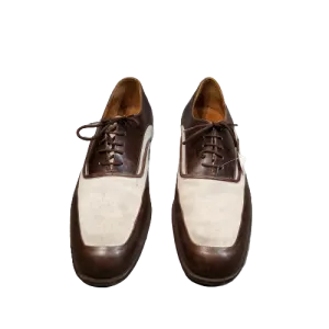 Derbies