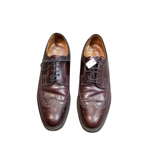Derbies