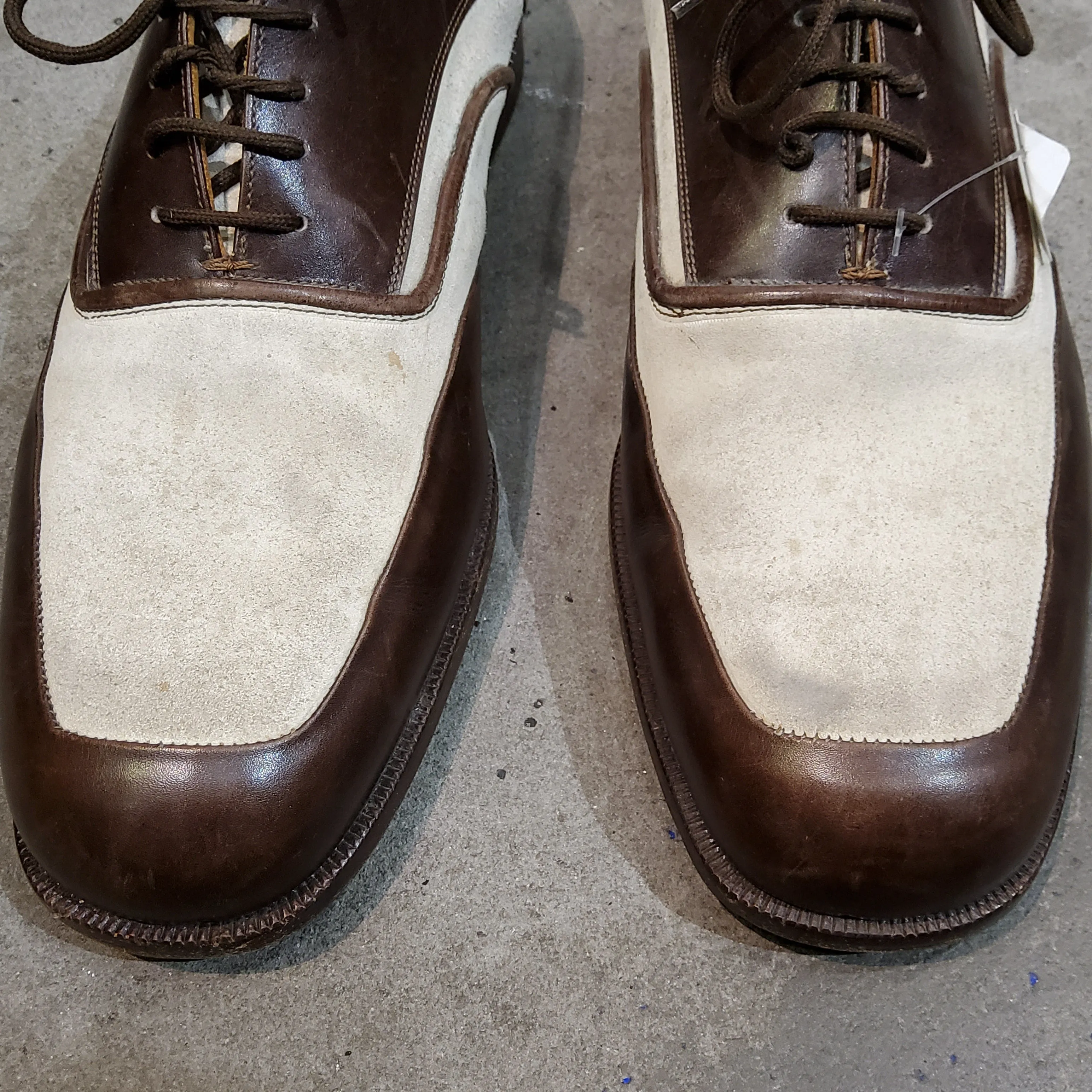Derbies