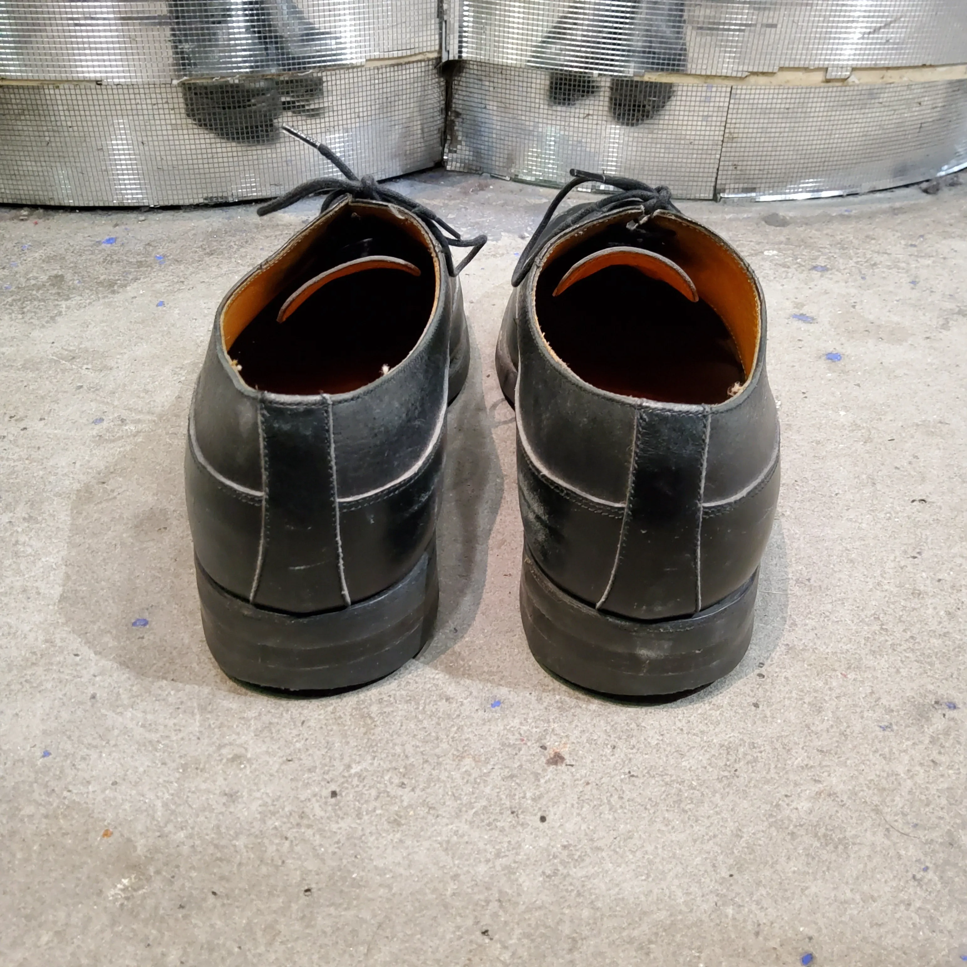 Derbies