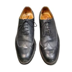 Derbies
