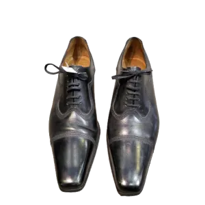 Derbies