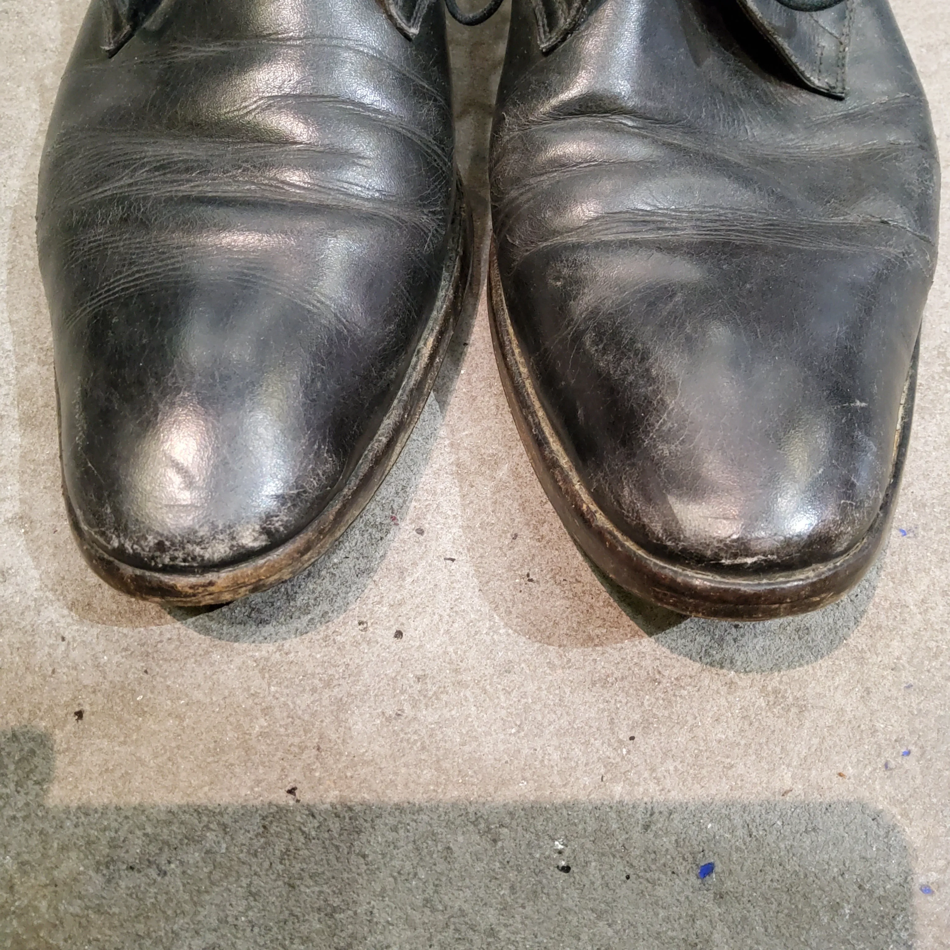 Derbies