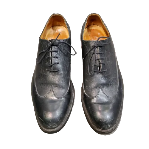 Derbies