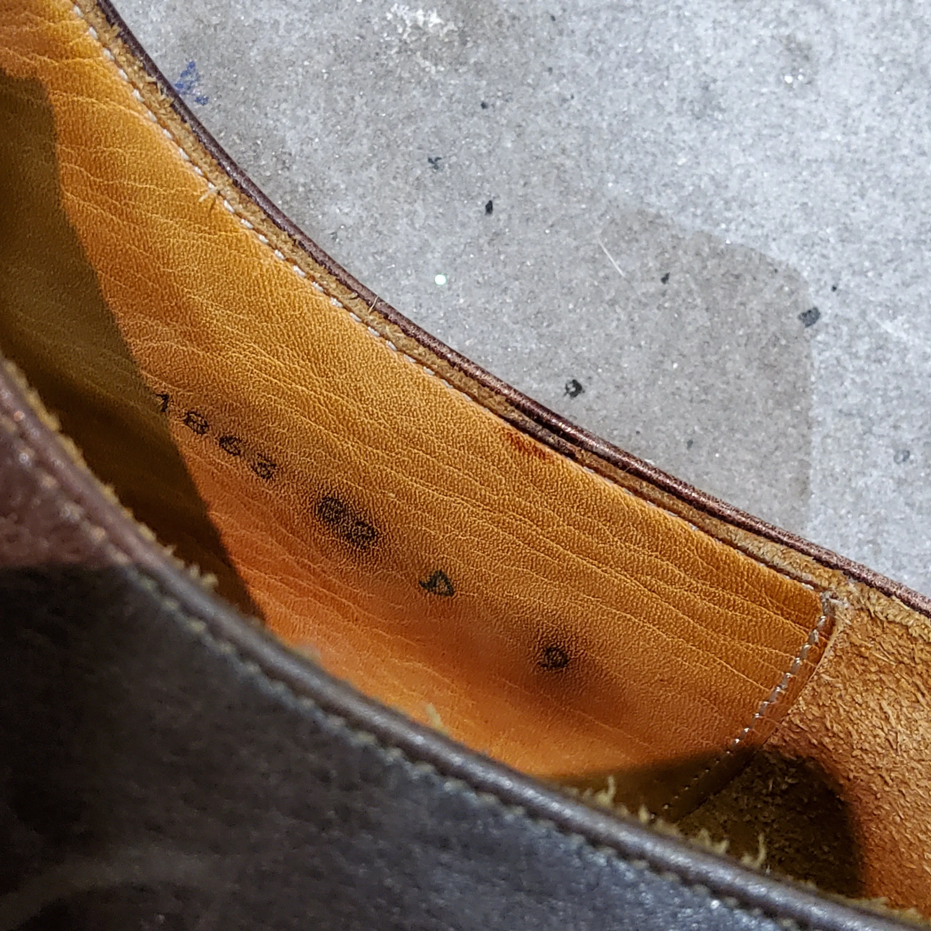 Derbies