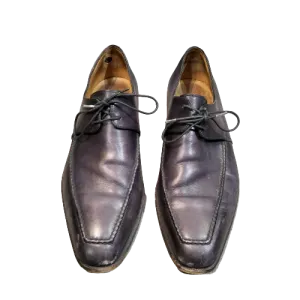 Derbies