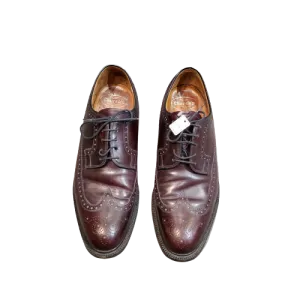Derbies