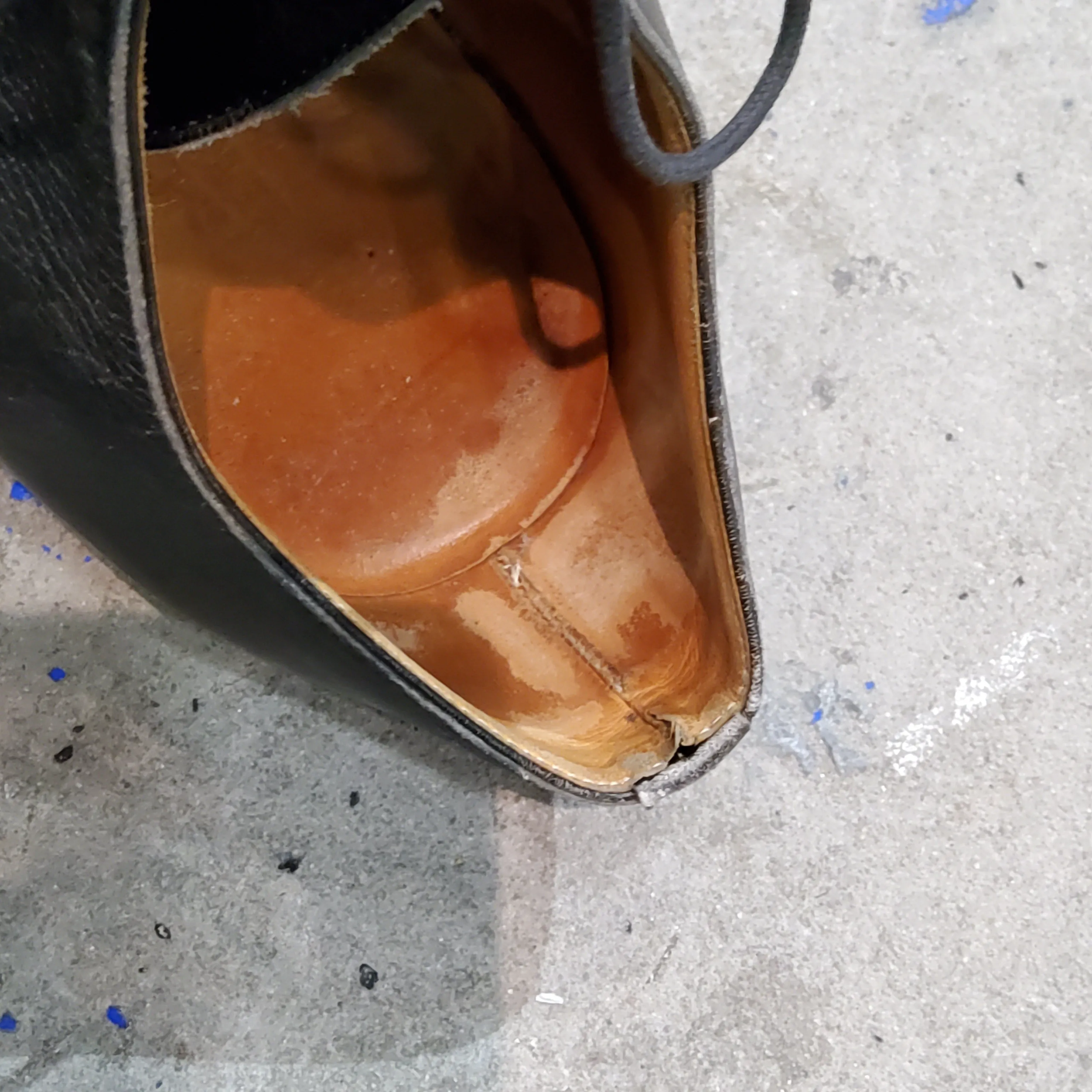 Derbies