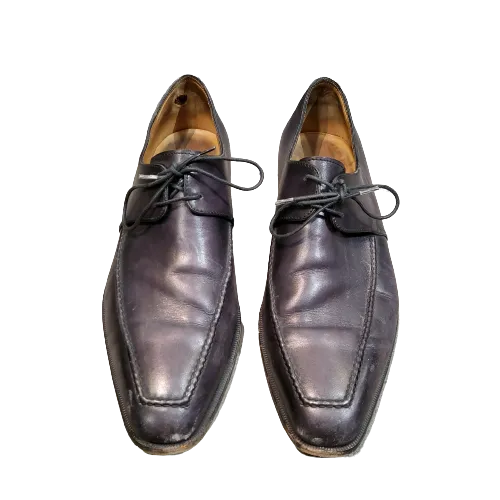 Derbies