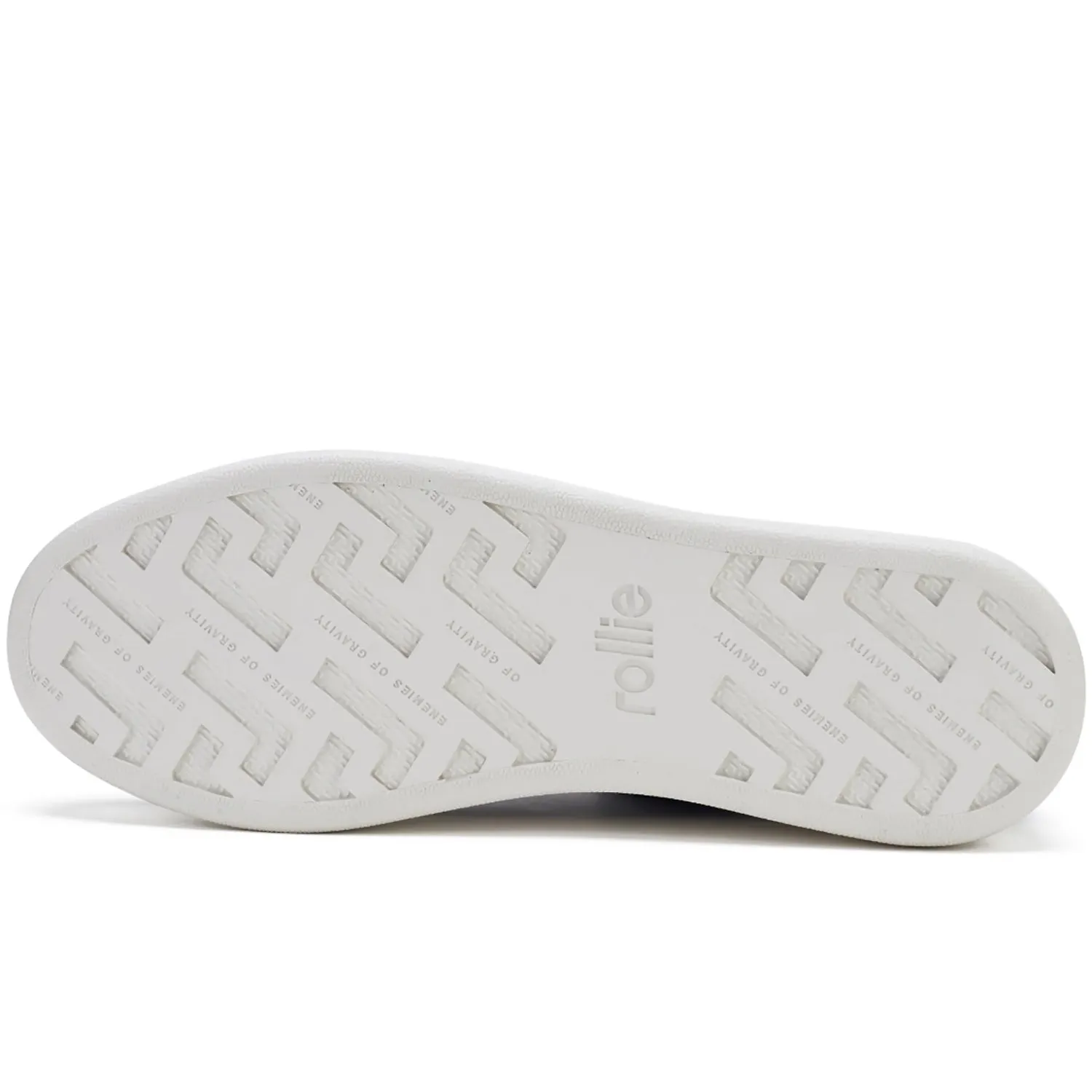 Derby City Maze | Black | RO6