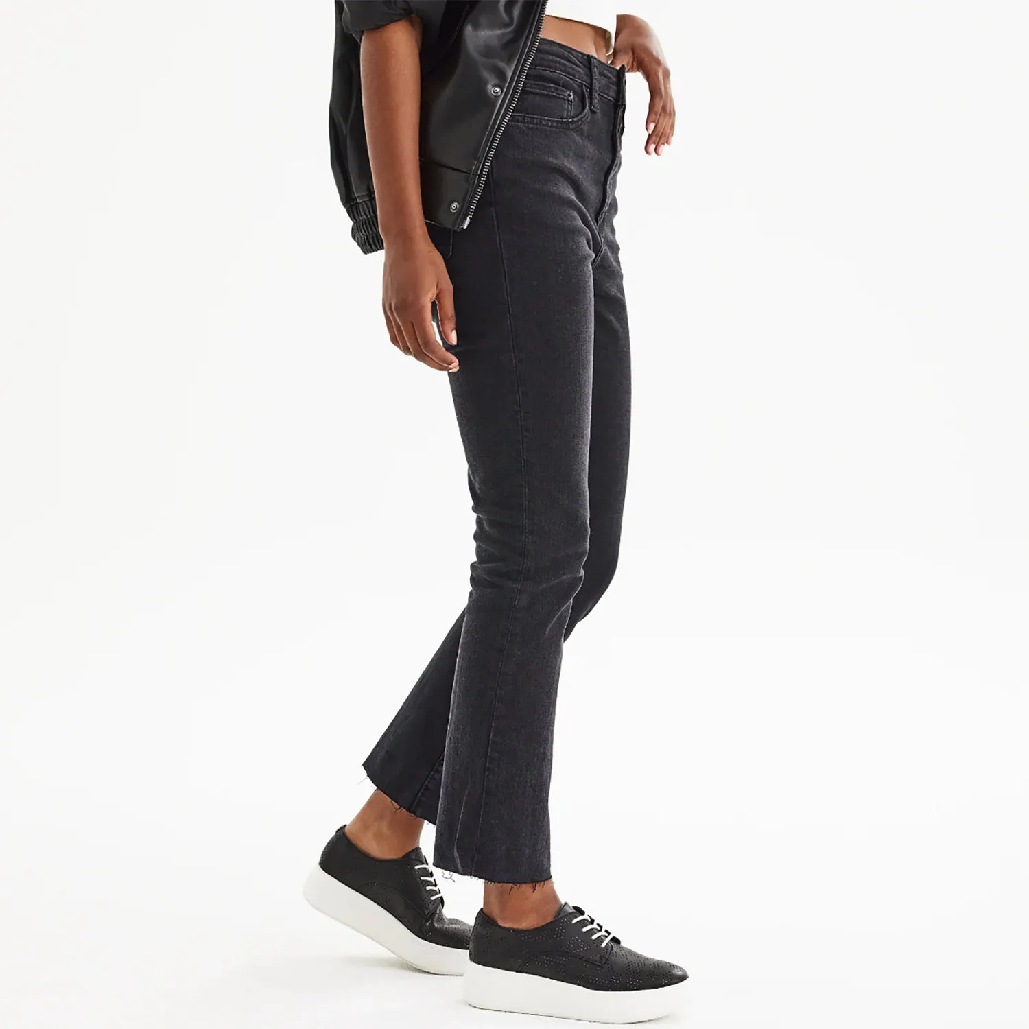Derby City Maze | Black | RO6