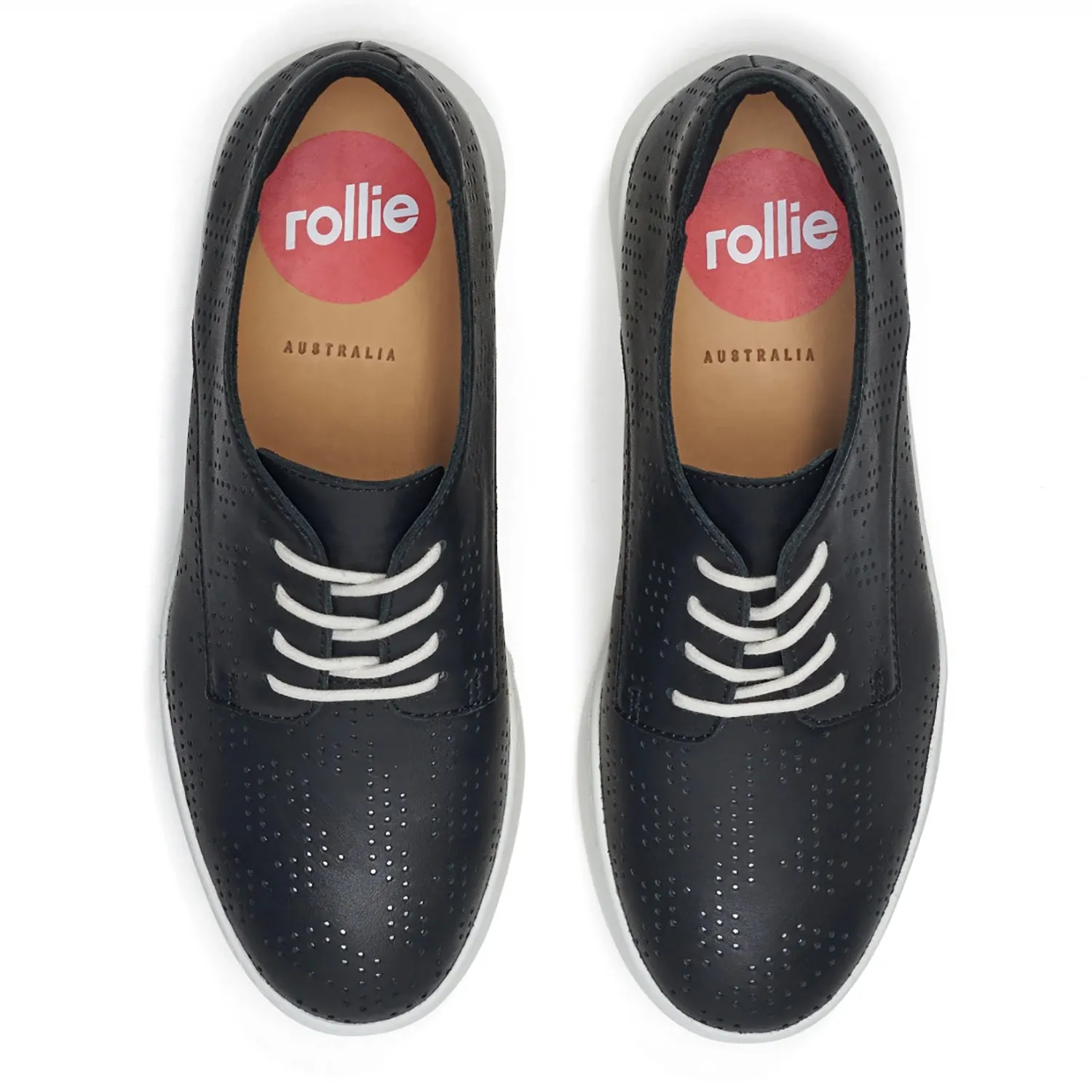 Derby City Maze | Black | RO6