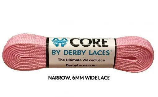 Derby Laces Core 84"