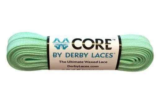 Derby Laces Core 84"