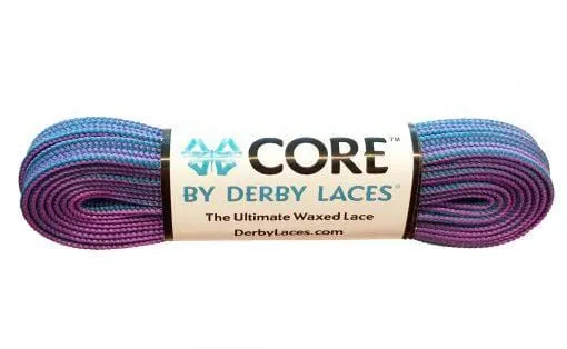 Derby Laces Core 84"