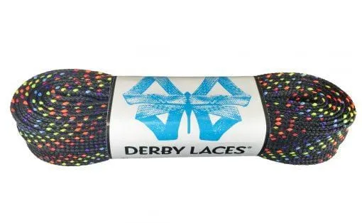 Derby Laces Core 84"