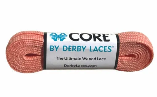 Derby Laces Core 84"