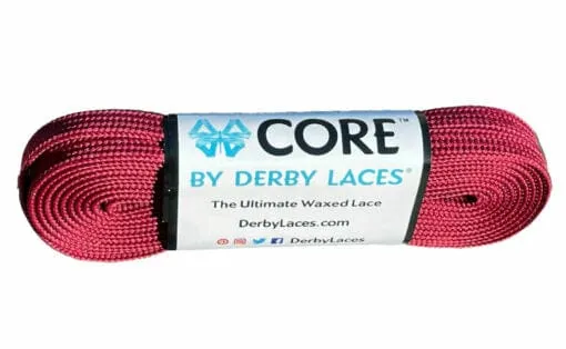 Derby Laces Core 84"