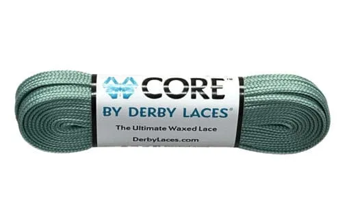 Derby Laces Core 84"